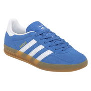 Adidas Gazelle Originales #43 1/3 - Img 58037417