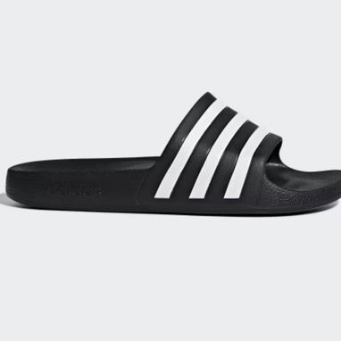 🌟🌟CHANCLETAS ADIDAS ORIGINALES 100% - Img 95424629