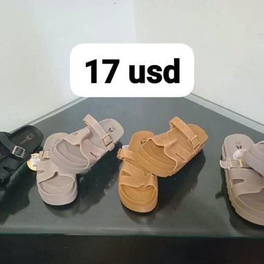 Sandalias - 4/4