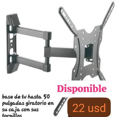 INTERESADOS ☎️ AL 59474733 - Img 122504125