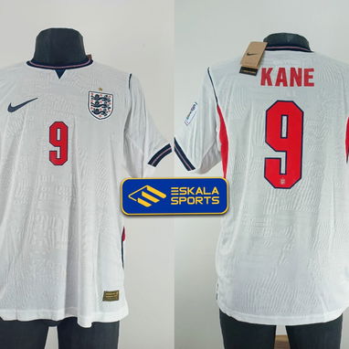 Camiseta Inglaterra Mundial - Img 125114846