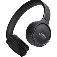 ☎️53544655 🛵 Entrega Disponible ⭐JBL Tune 520BT – Audífonos Inalámbricos On-Ear ⭐ - Img 54442227