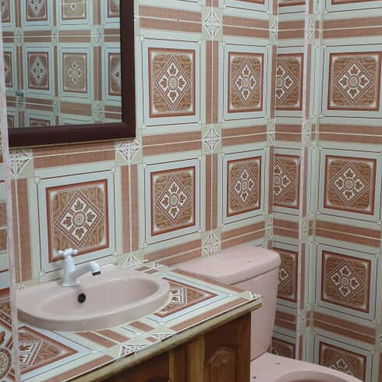 🪼Casa grande en Guanabo con piscina, alquiler para grupos, renta por días playa - Img 114542994