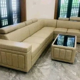 Muebles tapizados #1.2 - Img 124311442