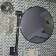 Espejo de Baño Roca - Img 57699326