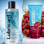 Lubricantes de 200ml y 100ml - Img 55643775
