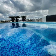 📲LUJO TOTAL! Renta con vistas de la ciudad, piscina infinita, jacuzzi y mas!! - Img 53449819
