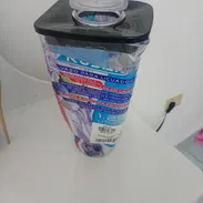 Vaso de batidora Oster - Img 53105444