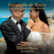 FOTOGRAFÍA DE BODAS Y CEREMONIAS EN LA HABANA | Estilo Documental y Natural - Img 58070083