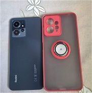 Xiaomi Redmi Note 12. Dual SIM. 58236786 - Img 45697093