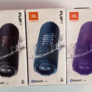 JBL FLIP 7 - Img 58057838