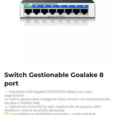 SWITCH - Img 123953122