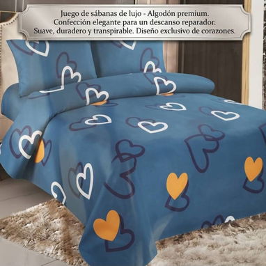 Más modelos disponibles!!!👆🏻 - Img 126492263