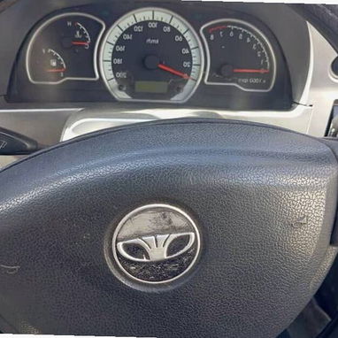 Daewoo - 3/8