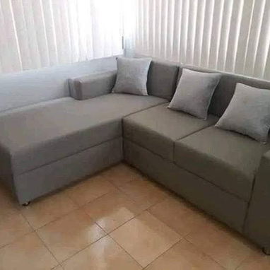 Muebles modernos - 3/10