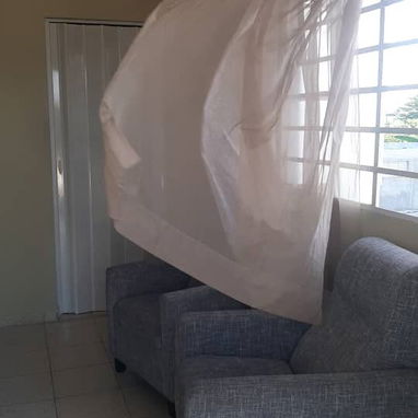 7500 usd. Vendo casa de 2/4 de placa en el Cotorro - 3/6