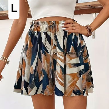 Ofertas en Sayas, Chores y Pantalones - 7/9