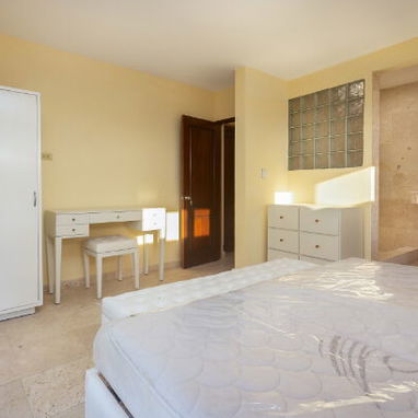 Renta de casa en la playa con vista al mar. Alquiler de casa en la playa para 12 personas. - Img 120957303