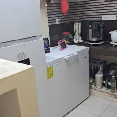 Venta de casa en Arroyo Naranjo,  puerta calle. Reparto Poey.#233 - 10/10