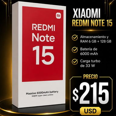 Venta de todo - Img 127592619