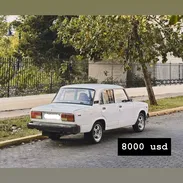 Lada 2107 - Img 55647777