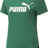 Pullovers de Mujer marca Puma - Img 54786543