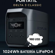 💥 OFERTA ESPECIAL D ELECTRODOMÉSTICOS 💥 - Img 56056701