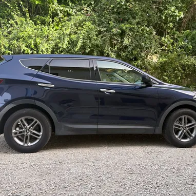 HYUNDAI SANTE FE SPORT 2.4 - Img 125629325
