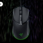 Mouse Gamer - Img 57233646