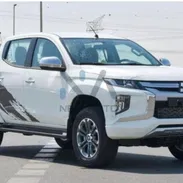 Camioneta mitsubishi L200 - Img 55032602