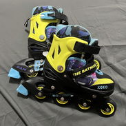 Patines - Img 55866010