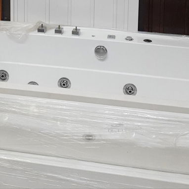 Yakusi esquinero 150x150 ,Yakusi 180x80 - 3/4