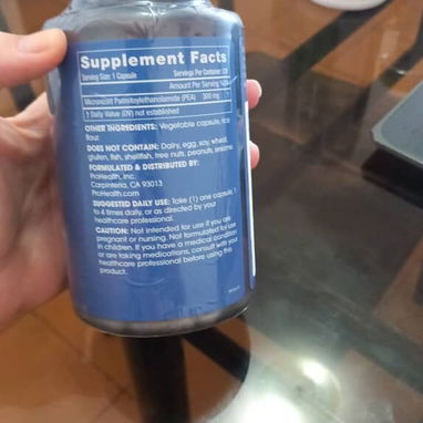 SUPLEMENTOS EN 4500 - 6/8