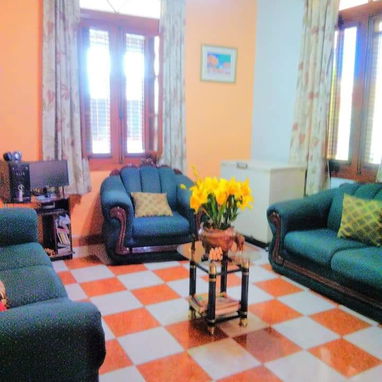 ♦️🍀Renta de casa en Playa. Reina - Img 115124316