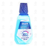 Enjuague bucal Oral B - Img 56806009