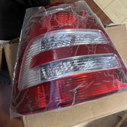 Foco Trasero Izquierdo Geely CK Nuevo - Img 58201344