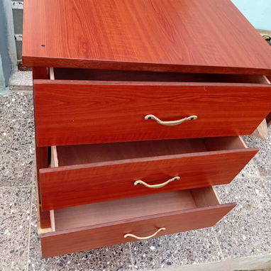 Gabeteros en venta máxima calidad y garantia transporte incluido - 3/10