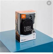 JBL CLIP 4 - Img 46070506