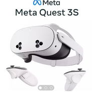 MetaQuest - Img 54991765