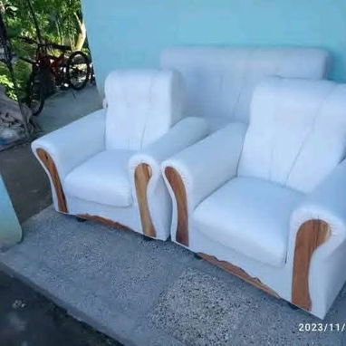 Muebles Platanitos listos para entregar - Img 122931129