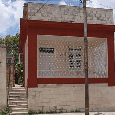 Casa amplia y funcional de dos plantas en venta (Lawton-10 de Octubre), excelentes condiciones constructivas y servicios - 3/10