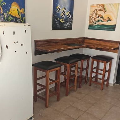 Casa de Renta en Varadero - 9/10