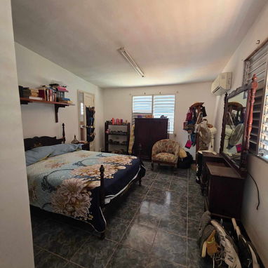 VEDADO APARTAMENTO TIPO PENTHOUSE ENTRE EL MALECÓN Y LINEA Y 12 - 3/10