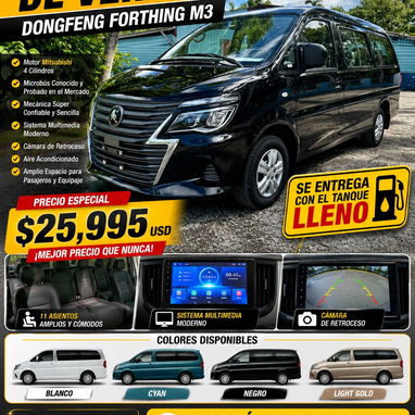 Venta de carros importados nuevos a extrenar por usted estamos en la Habana contáctenos al 53492054 - Img 126670242