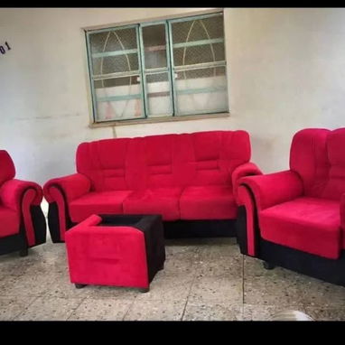 Camas, colchones y muebles - Img 121026562