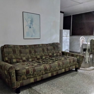 Oferta por tiempo limitado - 3/4