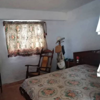 Apartamento previlegiado - 4/9