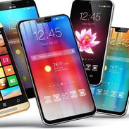 📱💻 Móviles - Tablets - Img 56142533