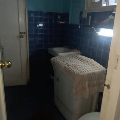 Venta de casa en Buena Vista Playa - 10/10