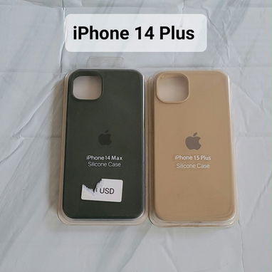 Fundas para iPhone - 4/10